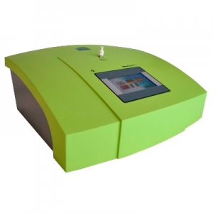 Medozon Beauty aparat do terapii ozonem