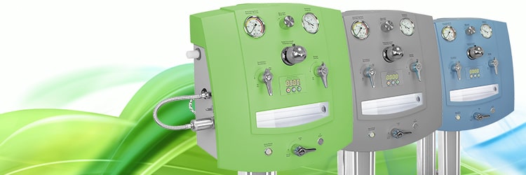 Colon_Hydromat_Standard_header