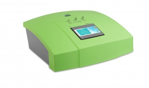 Aparaty do terapii normobarycznej