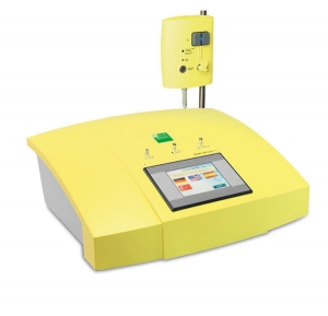 Urządzenia do ozonoterapii Hyper Vetozon