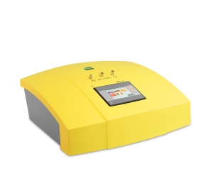 Aparat do terapii ozonem Vetozon Compact_