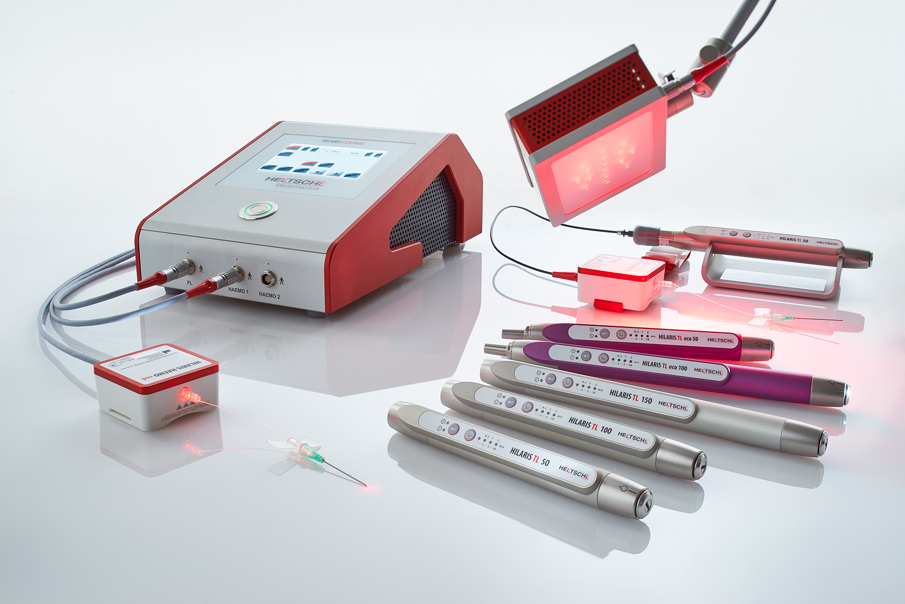 Heltschl-Produktübersicht1